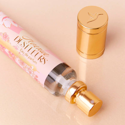Avenue des Fleurs Eau de parfum