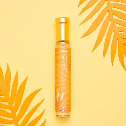 Cubana Eau de parfum