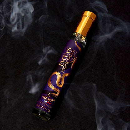 Encens hypnotique Eau de parfum