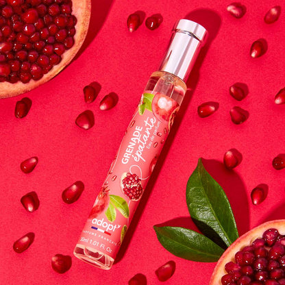 Grenade épatante Eau de parfum