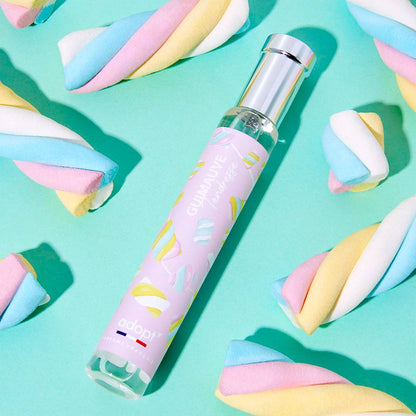 Guimauve tendresse Eau de parfum