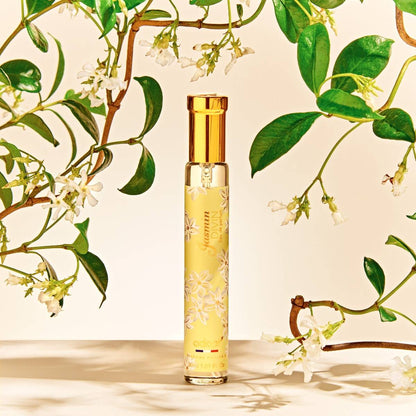 Jasmin divin Eau de parfum