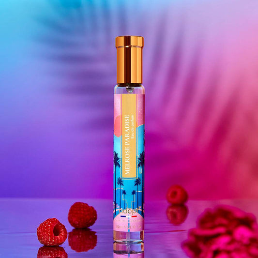 Melrose Paradise Eau de parfum 30 ml