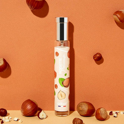 Noisette malicieuse Eau de parfum