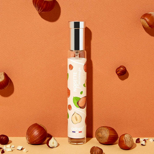 Noisette malicieuse Eau de parfum