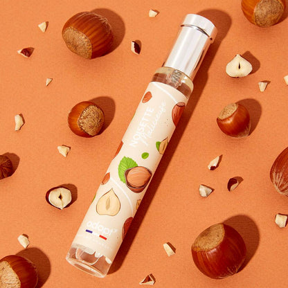 Noisette malicieuse Eau de parfum