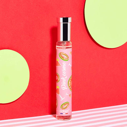 Pink cosmo Eau de parfum