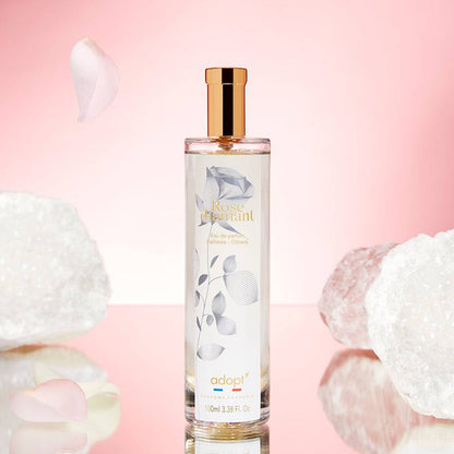 Rose Diamant Eau de parfum
