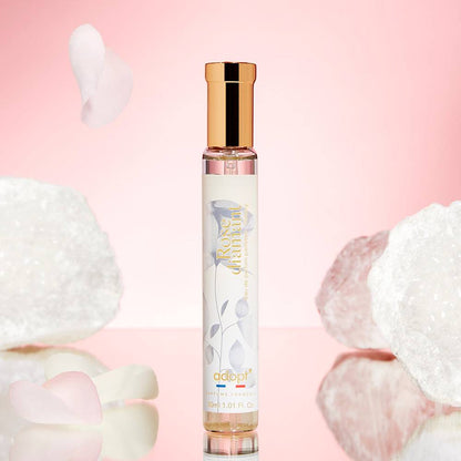 Rose Diamant Eau de parfum