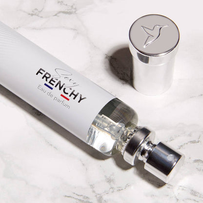 Sexy Frenchy Eau de parfum