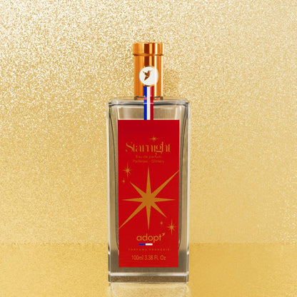 Starnight Eau de parfum