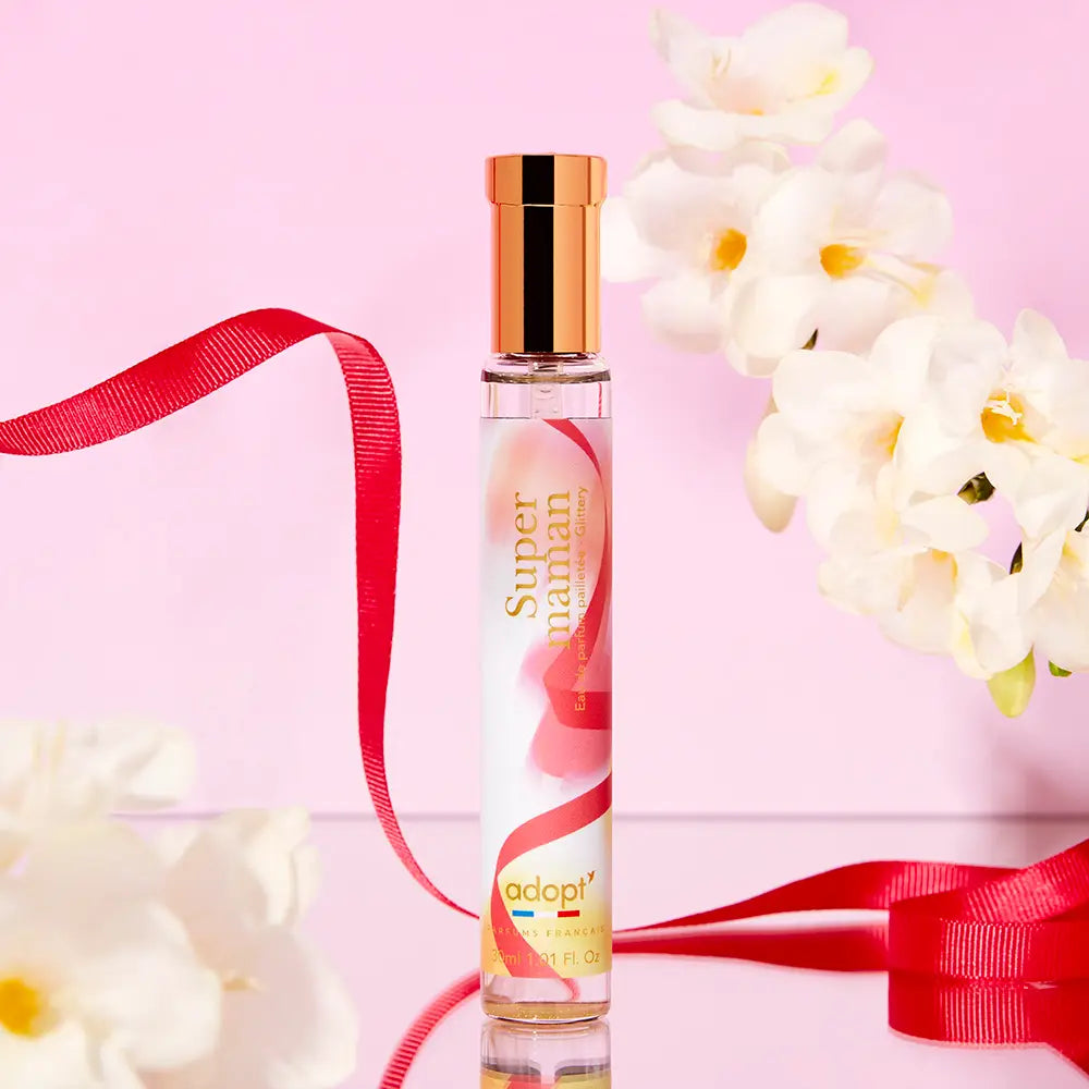 Super maman Eau de parfum 30 ml