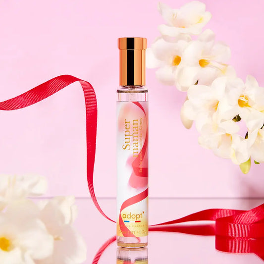 Super maman Eau de parfum 30 ml
