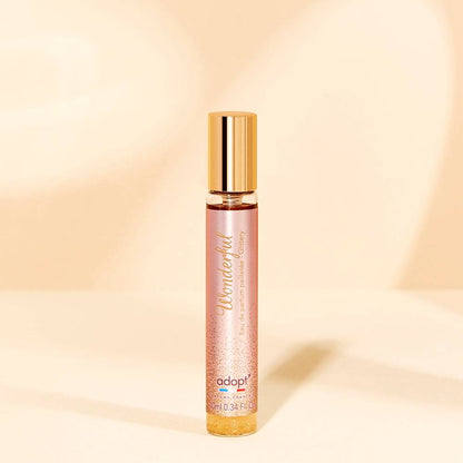 Wonderful Eau de parfum