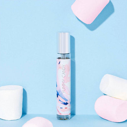Yummy candy Eau de parfum