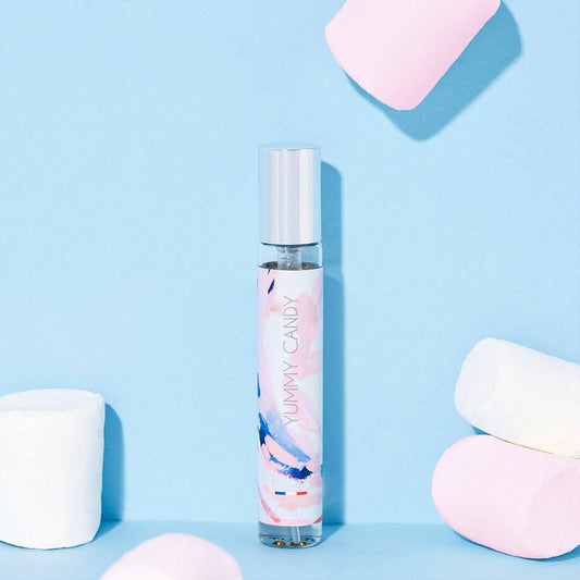 Yummy candy Eau de parfum
