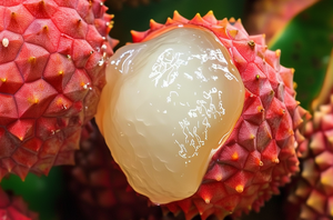 Litchi