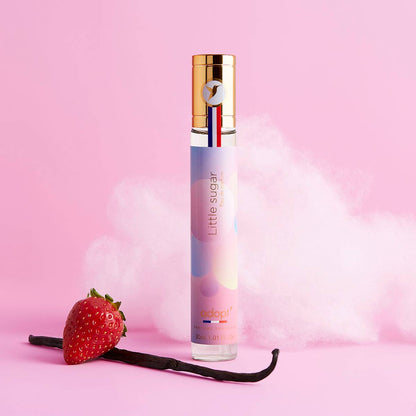 Little Sugar Eau de parfum