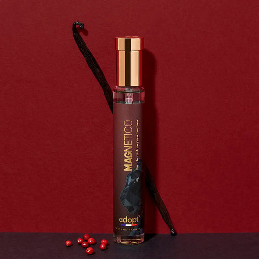 Magnetico Eau de parfum 30 ml