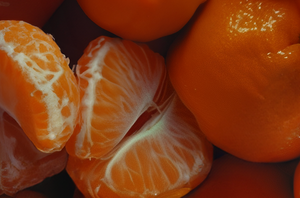 Mandarine