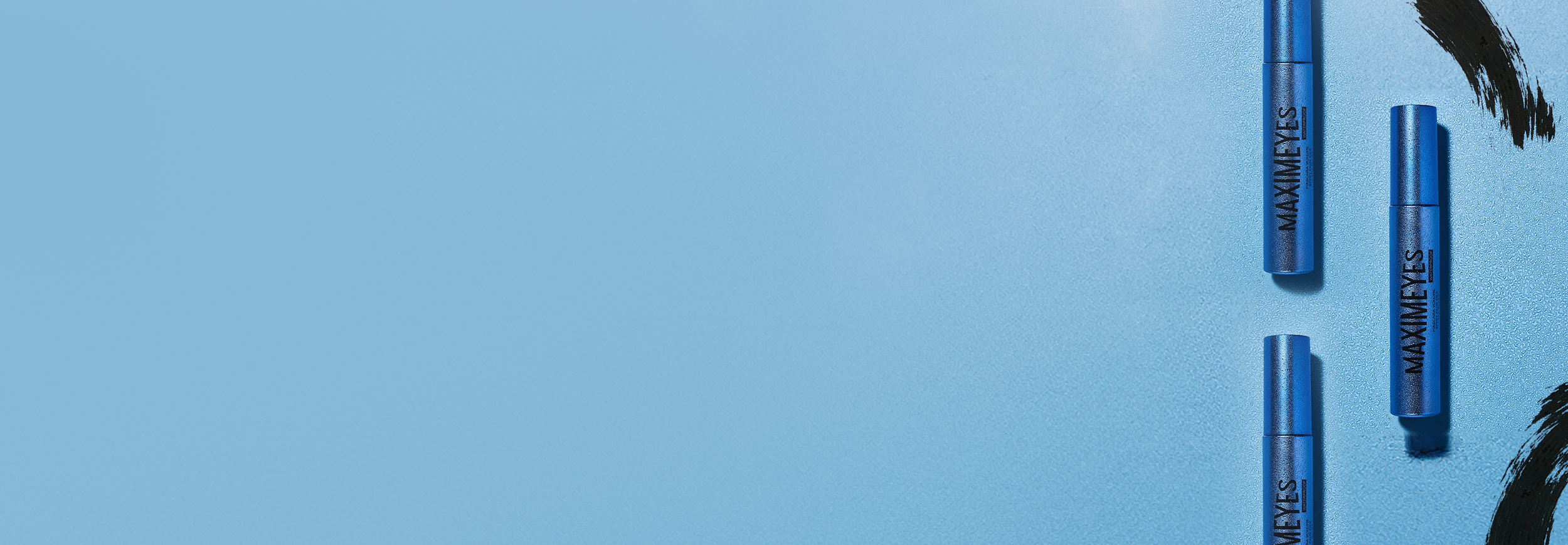 Banner_Col_mascara