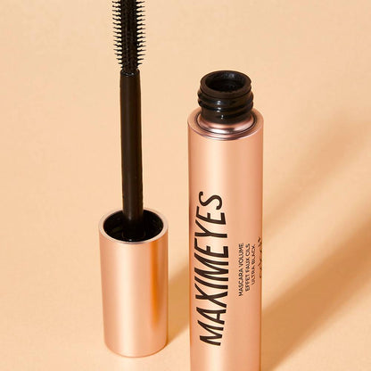 Maximeyes Mascara