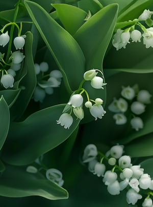 Muguet
