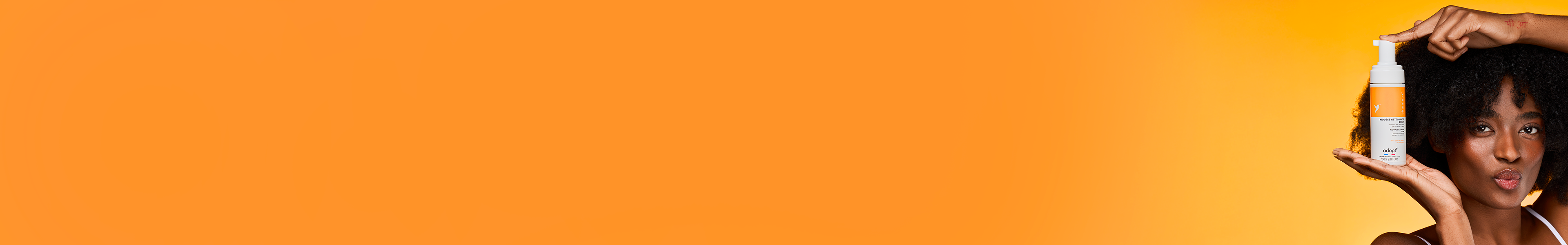Banner_Col_nettoyant-visage