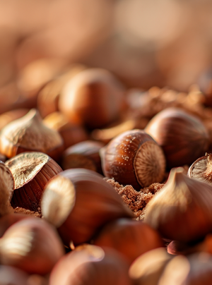 Noisette