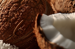Noix de coco