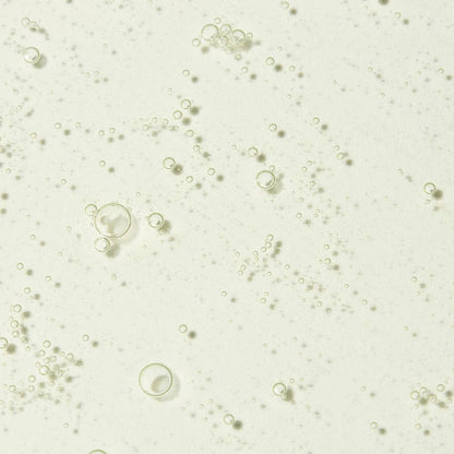 French barber Gel douche parfumé