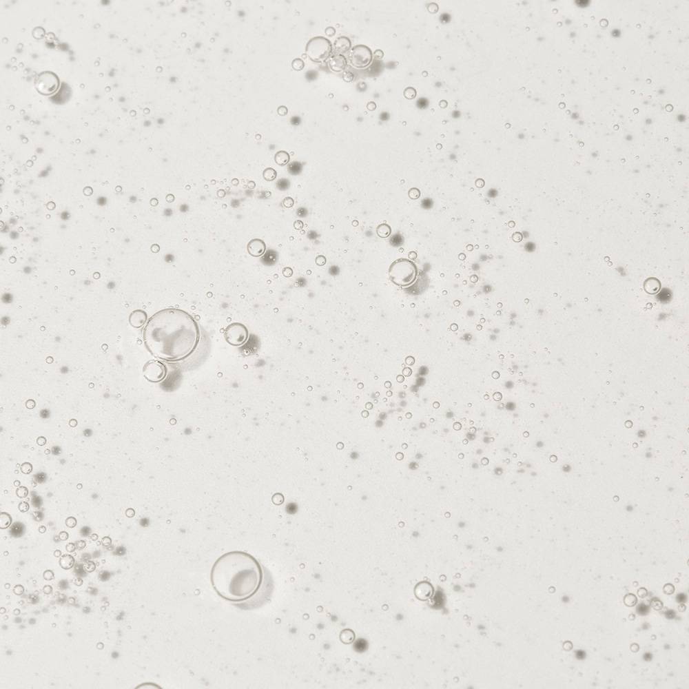 L'eau virile Gel douche parfumé