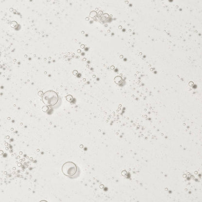L'eau virile Gel douche parfumé