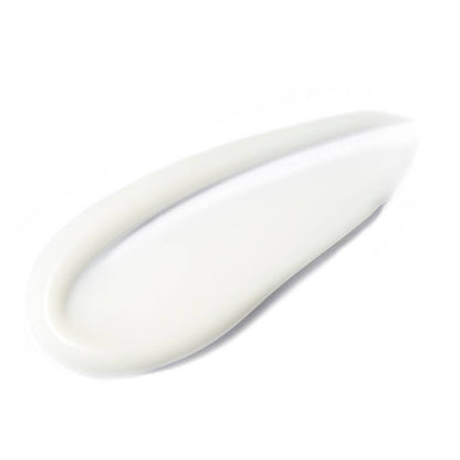 Liberté chérie Crème mains