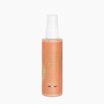 Wonderful Brume parfumée