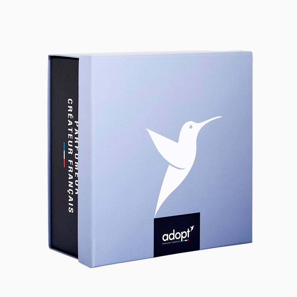 Boîte cadeau Boite cadeau