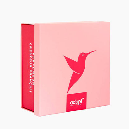 Boîte cadeau Boite cadeau