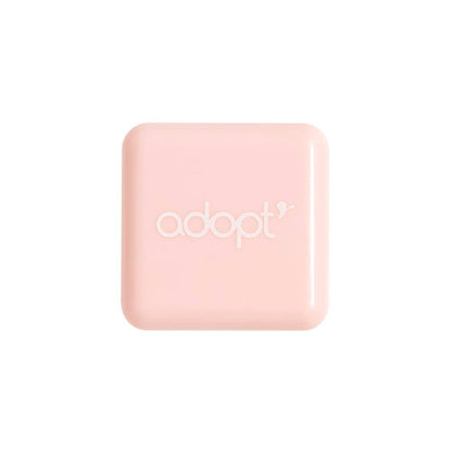 Taille-crayon double embouts Accessoires maquillage