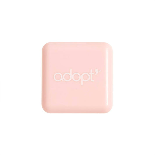Taille-crayon double embouts Accessoires maquillage