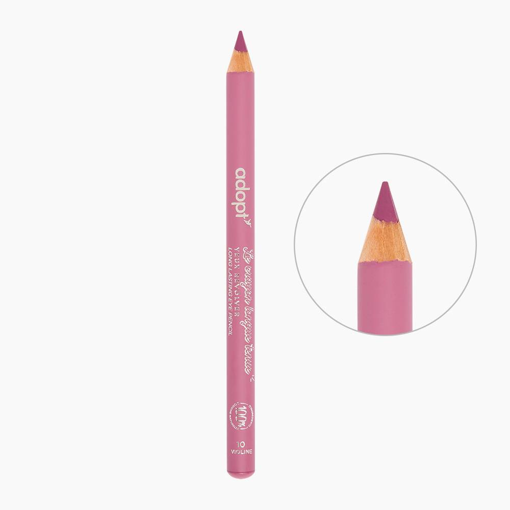 Yeux revolver Crayon pour les yeux