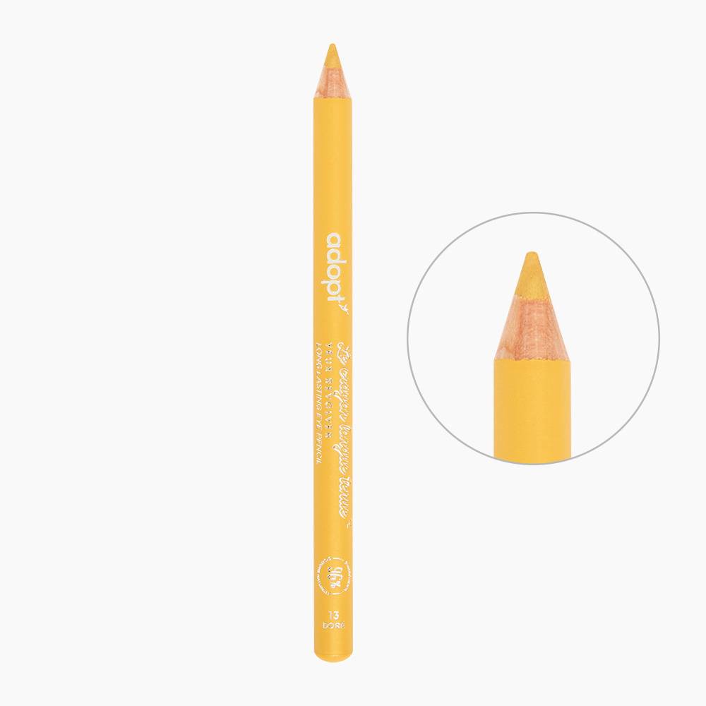 Yeux revolver Crayon pour les yeux