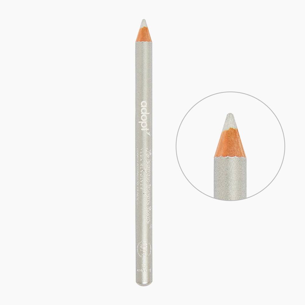 Yeux revolver Crayon pour les yeux