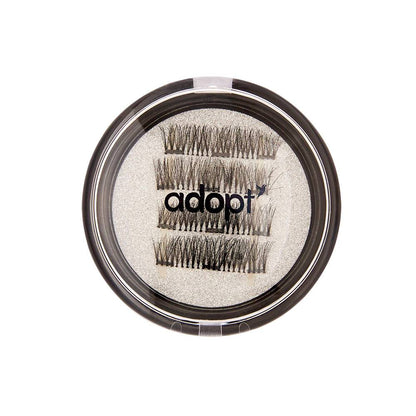 Faux-cils aimantés Accessoires yeux