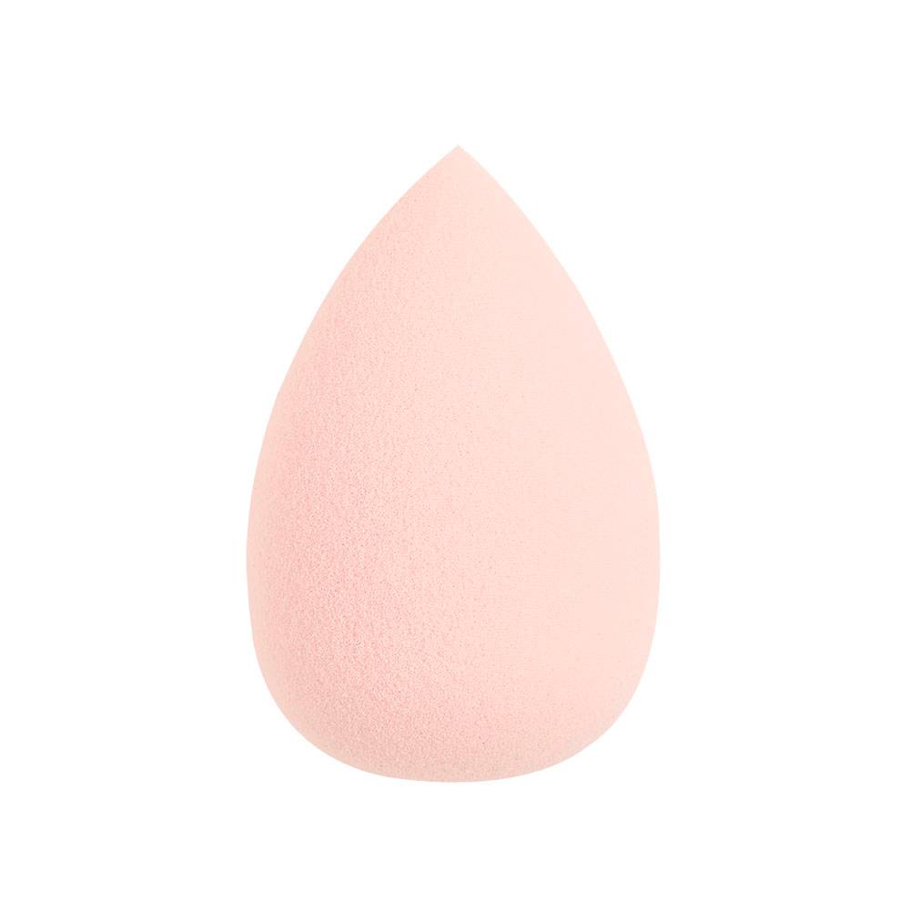 Éponge oeuf Accessoires teint