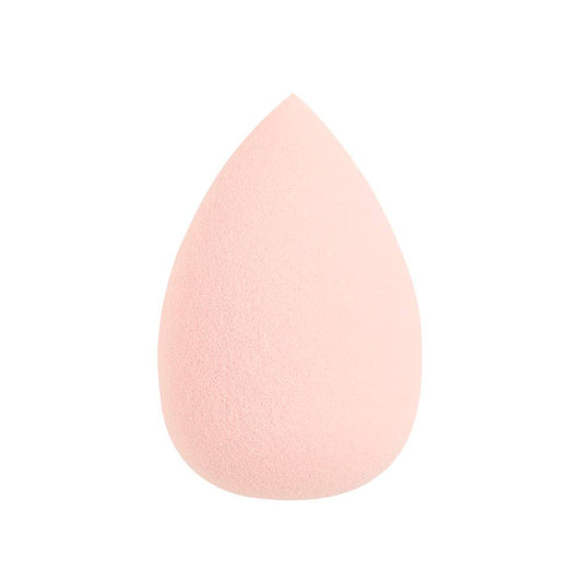Éponge oeuf Accessoires teint
