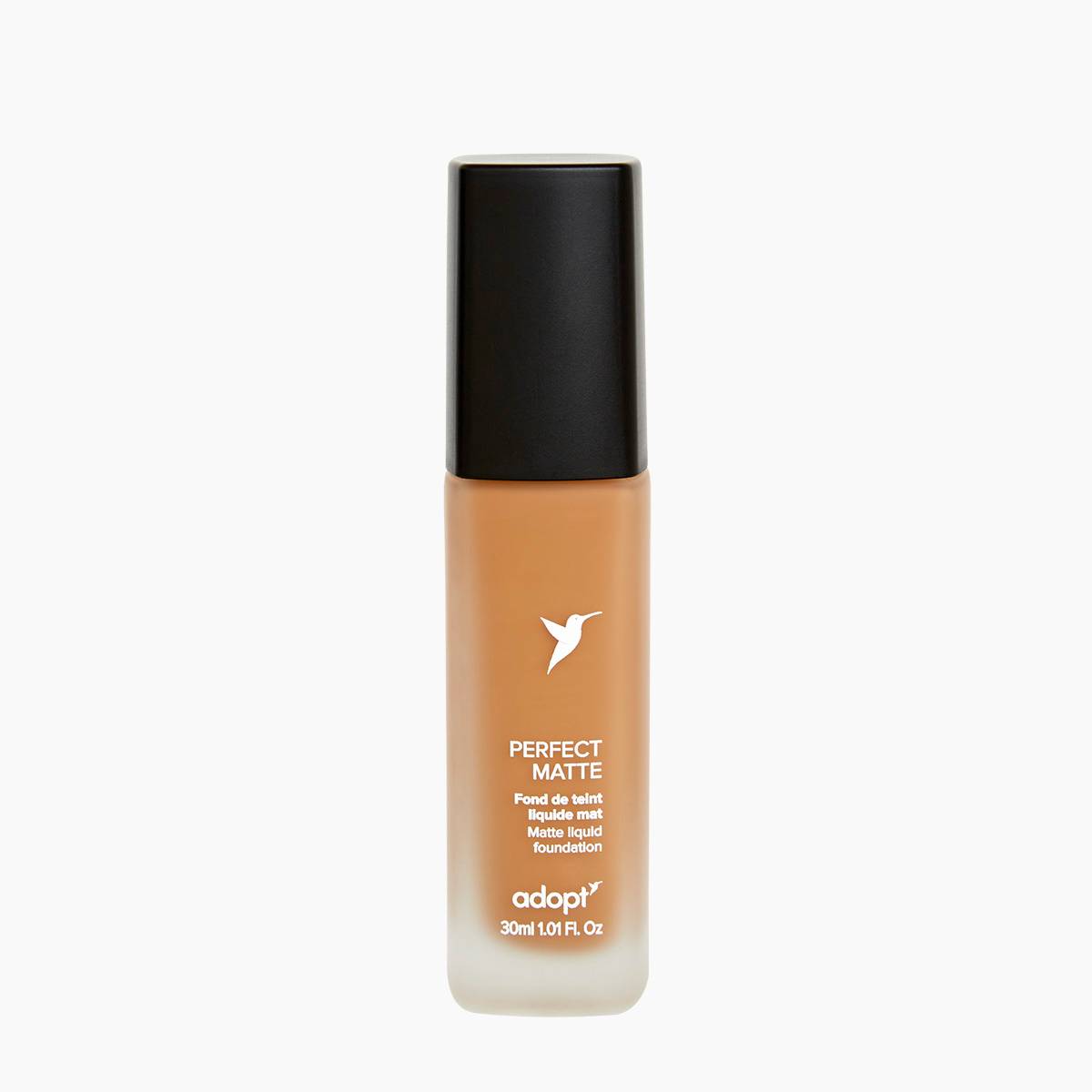 Perfect Matte Fond de teint