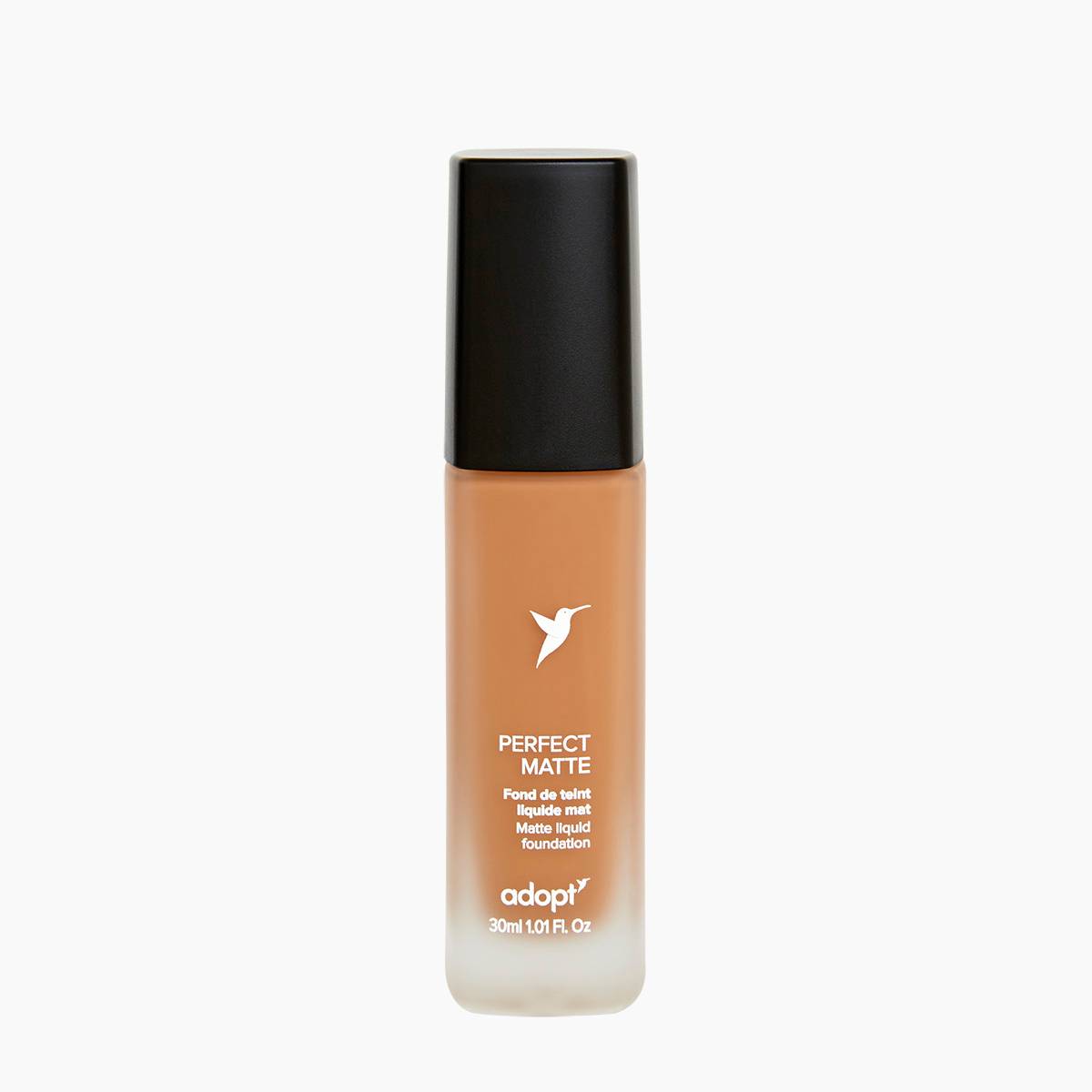 Perfect Matte Fond de teint