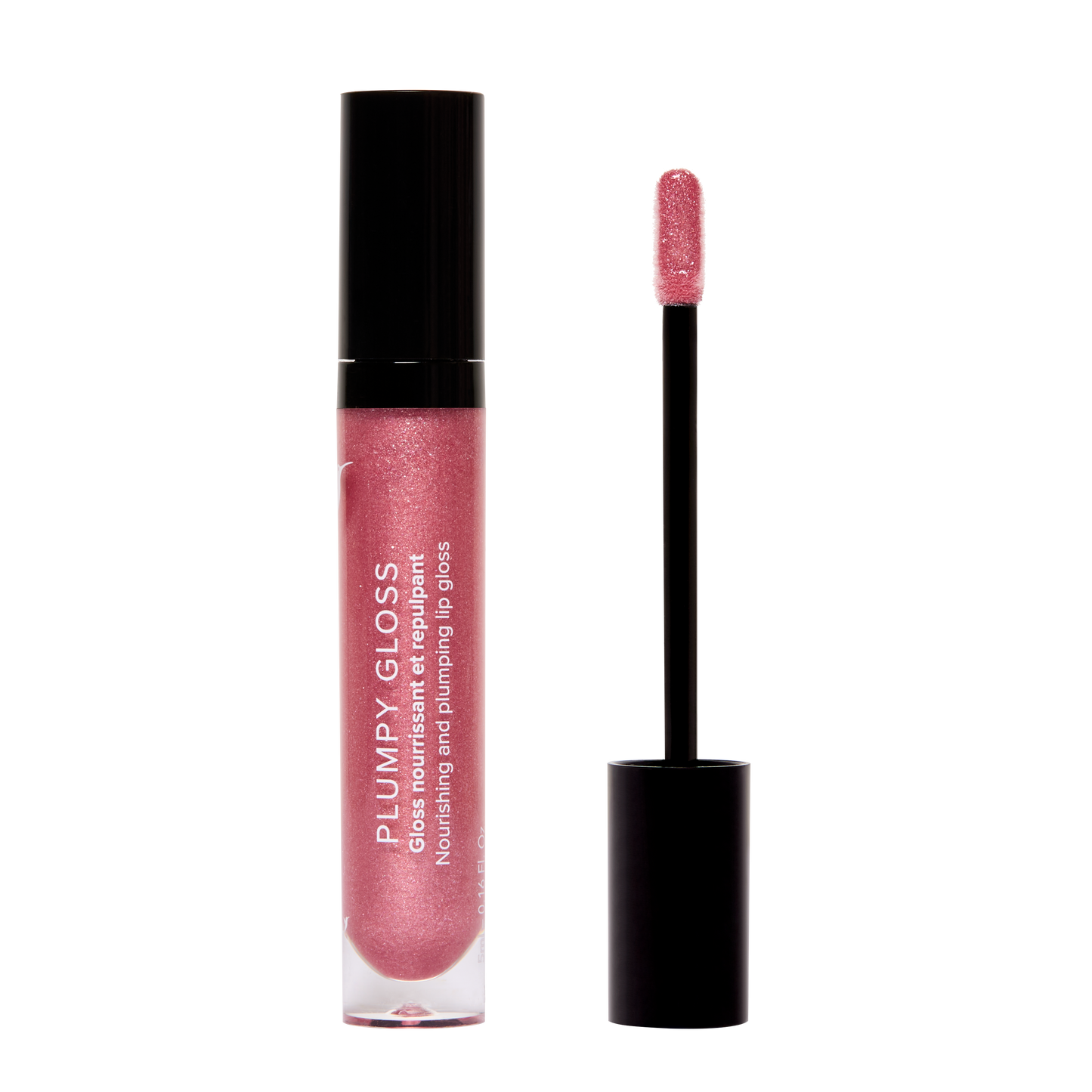 Plumpy Gloss Gloss