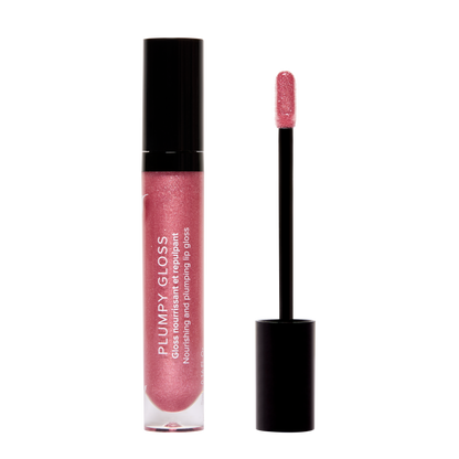 Plumpy Gloss Gloss