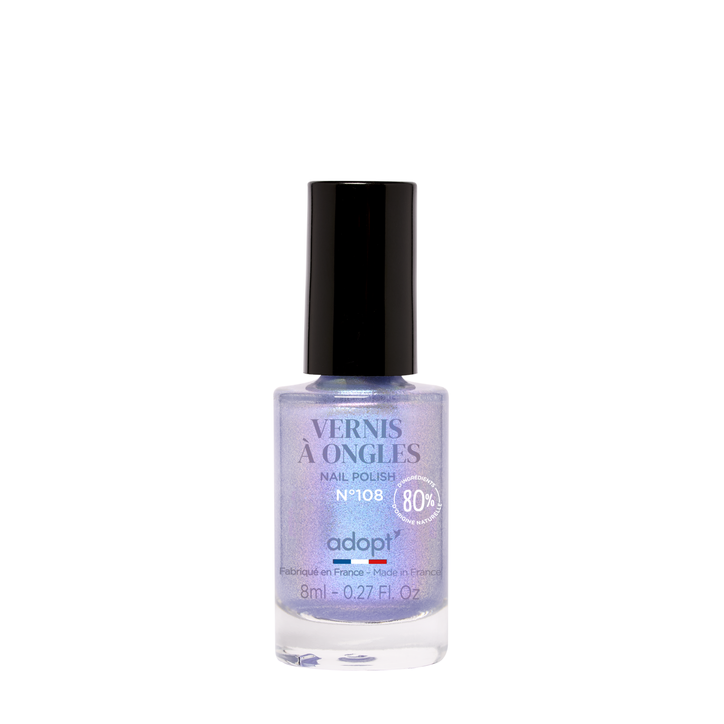 Vernis à Ongles Vernis à ongles